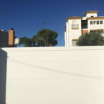 Puertas Automaticas ANRUAL Puertas Automáticas - Jerez de la Frontera