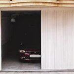 Puertas Automaticas AUTOMASTUR Cierres y Automatismos - Gijón