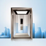 Puertas Automaticas Ascensores Eninter - Delegación Burgos - Burgos