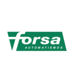 Puertas Automaticas Automatismos Forsa Galicia - Burela