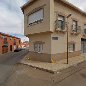 Puertas Automaticas Automatismos Garcia Aguilar C.B. - Valdepeñas