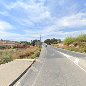 Puertas Automaticas Aygamatic - Villajoyosa