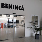 Puertas Automaticas Benincà Norte