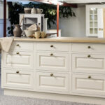 Puertas Automaticas CARPINTERÍA CERRAJERO ISMAEL Plasencia - Plasencia