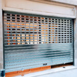 Puertas Automaticas Carol Automatismos - Barcelona