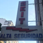 Puertas Automaticas Cerrajeros Seit - León