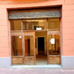 Puertas Automaticas DIGAR Puertas