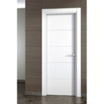 Puertas Automaticas DISOLBAR - L'Hospitalet de Llobregat