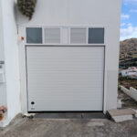 Puertas Automaticas Diasan Puertas Automáticas Las Palmas - Arucas