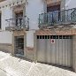Puertas Automaticas Dinsamatig Sl - Jaén