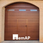 Puertas Automaticas EMAP