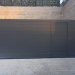 Puertas Automaticas Eduardo Puertas Automaticas - Vigo