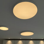 Puertas Automaticas Electricidad E. Jucar - Santo Domingo de la Calzada