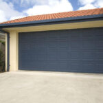 Puertas Automaticas Elevasistem - Moraleja de Enmedio