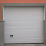 Puertas Automaticas Ensyco Puertas de Garaje SL - Las Palmas de Gran Canaria