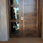 Puertas Automaticas FICHET Jaén - Jaén