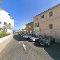 Puertas Automaticas Ferca - Talleres Fernoda sl - Las Palmas de Gran Canaria