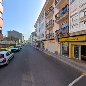 Puertas Automaticas Gestoría Gayoso - As Pontes de García Rodríguez