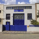 Puertas Automaticas Grup Tecnoport Canet S.L. - Canet de Mar