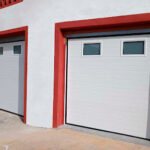 Puertas Automaticas Halo Doors Puertas automáticas - Málaga