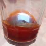 Puertas Automaticas IBERLINARES