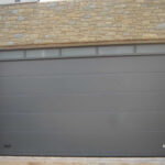 Puertas Automaticas INLLAGO Portes Automàtiques - Llagostera