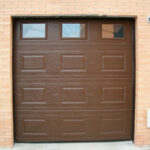 Puertas Automaticas INSTALDOOR - Zamora