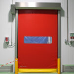 Puertas Automaticas Kavidoors - Paterna