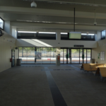 Puertas Automaticas L'Hospitalet De L'Infant -