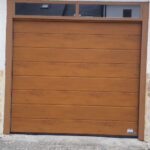 Puertas Automaticas León puertas automática 24h - León