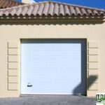 Puertas Automaticas Lusan Puertas de Garaje - Mairena del Aljarafe