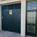 Puertas Automaticas MONTEOCA – PUERTAS Y AUTOMATISMOS - Tomelloso