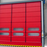 Puertas Automaticas Mainta - Burgos