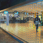 Puertas Automaticas Mansergas