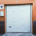 Puertas Automaticas Manyserv Puertas de garaje - Santa Cruz de Tenerife