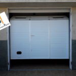 Puertas Automaticas Montajes Pujades - Puertas automaticas Segorbe - Segorbe