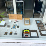 Puertas Automaticas Mylter - Teruel