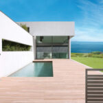 Puertas Automaticas Nice Automatismos Leon - San Román de Bembibre