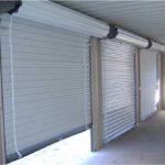 Puertas Automaticas OK Puertas - Sabadell