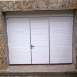 Puertas Automaticas OSGEMAT