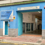 Puertas Automaticas PG Pedro Gonzalez - Lloret de Mar
