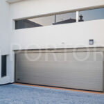 Puertas Automaticas PORTORE - Agüimes