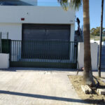 Puertas Automaticas PUERTAS LUZAR - Málaga