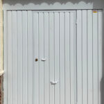 Puertas Automaticas PUERTAS V. TORRES