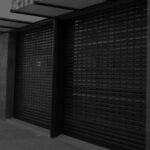 Puertas Automaticas PUMAPER Fábrica de puertas automáticas en Cádiz - Chiclana de la Frontera