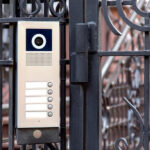 Puertas Automaticas Pascual Alzuri - Donostia-San Sebastian