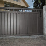 Puertas Automaticas Pormaga Sur SL - Vigo