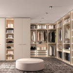 Puertas Automaticas Puertas Apolonio - Huelva