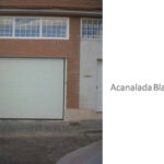 Puertas Automaticas Puertas Automáticas Guadalajara España - Guadalajara