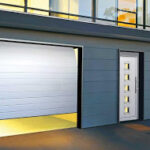 Puertas Automaticas Puertas Automáticas Ponferrada - San Román de Bembibre